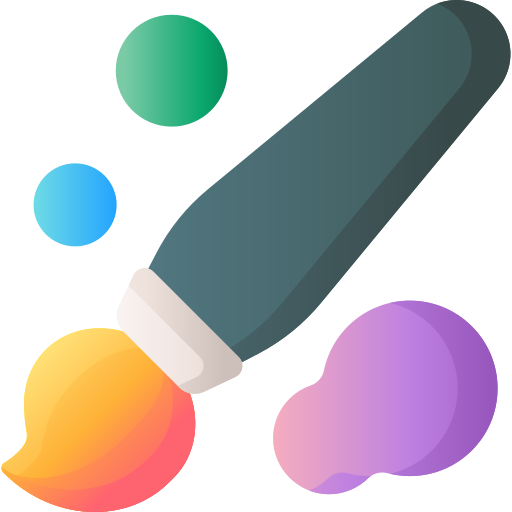 category icon