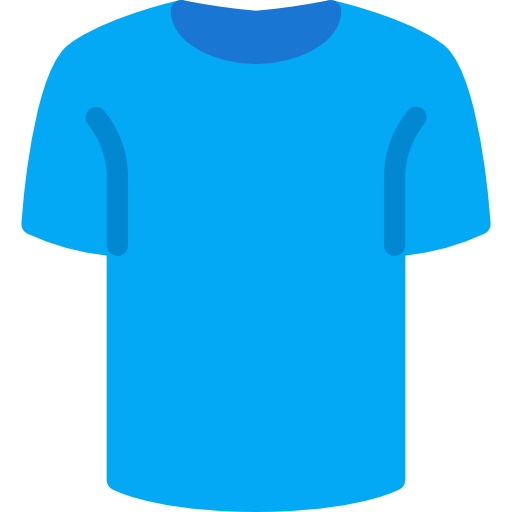category icon
