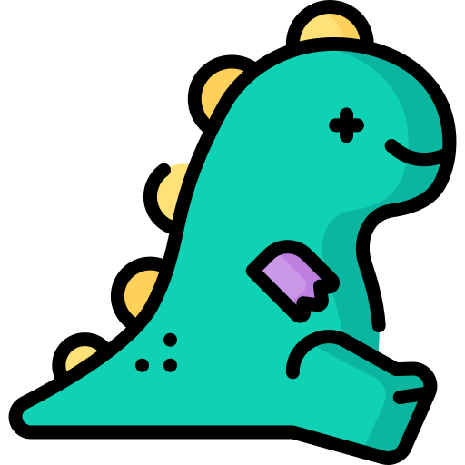 category icon