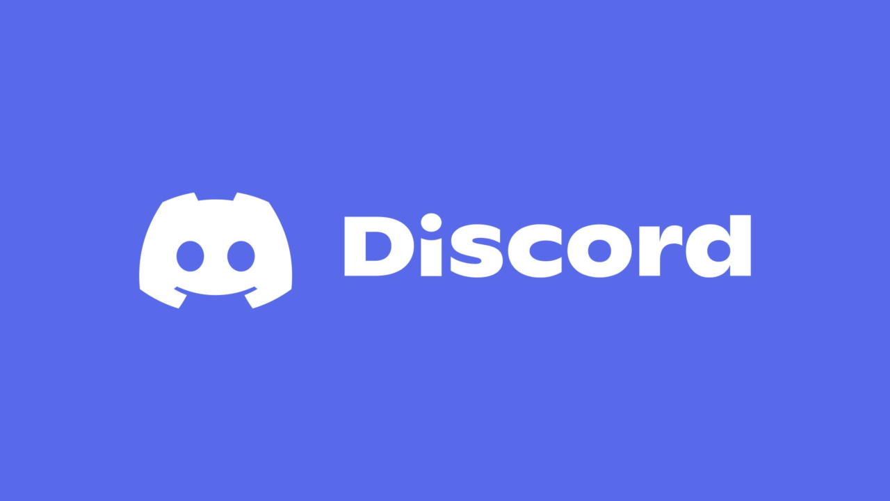 Readyup Discord Bot
